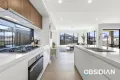 Property photo of 20 Pridham Avenue Box Hill NSW 2765