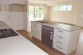 Property photo of 8A Dorshae Close South West Rocks NSW 2431