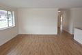 Property photo of 8A Dorshae Close South West Rocks NSW 2431