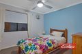 Property photo of 30 Penina Circuit Cornubia QLD 4130