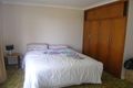 Property photo of 21 South Street Greenwell Point NSW 2540