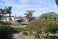 Property photo of 21 South Street Greenwell Point NSW 2540