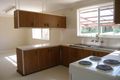 Property photo of 21 South Street Greenwell Point NSW 2540