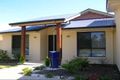 Property photo of 147 North Ridge Circuit Deception Bay QLD 4508