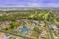 Property photo of 8 McDougall Street East Ballina NSW 2478
