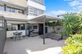 Property photo of 202/79 Moray Street New Farm QLD 4005