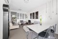 Property photo of 202/79 Moray Street New Farm QLD 4005