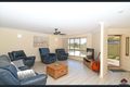 Property photo of 5 Earls Court Point Vernon QLD 4655