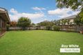 Property photo of 71 Elliott Avenue East Ryde NSW 2113