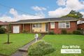 Property photo of 71 Elliott Avenue East Ryde NSW 2113