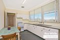 Property photo of 71 Elliott Avenue East Ryde NSW 2113