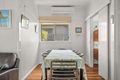Property photo of 1/2 Ficus Avenue Avoca Beach NSW 2251
