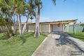 Property photo of 3 Manhattan Drive Eagleby QLD 4207