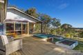 Property photo of 155 Mount Mitchell Road Invergowrie NSW 2350
