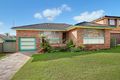 Property photo of 17 Hodkin Place Ingleburn NSW 2565
