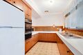 Property photo of 17 Hodkin Place Ingleburn NSW 2565