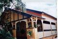Property photo of 35 Enoggera Terrace Red Hill QLD 4059