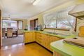 Property photo of 8 McDougall Street East Ballina NSW 2478