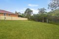 Property photo of 45 Grandview Parade Gorokan NSW 2263