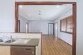 Property photo of 28 O'Keefe Street West Mackay QLD 4740
