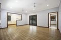 Property photo of 28 O'Keefe Street West Mackay QLD 4740