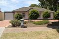 Property photo of 12 Bode Street Henley Beach South SA 5022