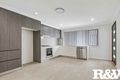 Property photo of 3/170 Canberra Street St Marys NSW 2760