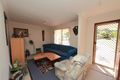Property photo of 43 Exchequer Avenue Greenfields WA 6210