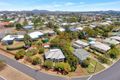Property photo of 4 Kellett Street West Gladstone QLD 4680