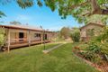 Property photo of 4 Kellett Street West Gladstone QLD 4680