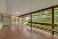 Property photo of 4 Kellett Street West Gladstone QLD 4680