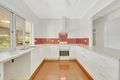 Property photo of 4 Kellett Street West Gladstone QLD 4680