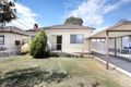 Property photo of 61 Alan Street Yagoona NSW 2199