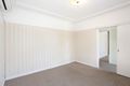 Property photo of 61 Alan Street Yagoona NSW 2199