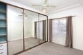 Property photo of 61 Alan Street Yagoona NSW 2199