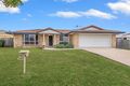 Property photo of 167 Edwards Street Flinders View QLD 4305