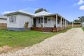 Property photo of 68A Anderson Street Avenel VIC 3664
