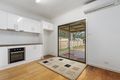 Property photo of 68A Anderson Street Avenel VIC 3664