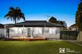 Property photo of 15 James Meehan Street Windsor NSW 2756