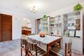 Property photo of 17 Hodkin Place Ingleburn NSW 2565