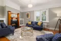 Property photo of 27 Ailsa Grove Ivanhoe VIC 3079