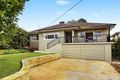 Property photo of 120 Albany Street Point Frederick NSW 2250