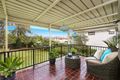 Property photo of 120 Albany Street Point Frederick NSW 2250
