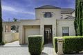 Property photo of 9 Fifeshire Avenue St Georges SA 5064