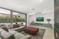 Property photo of 3 Teemer Street Tennyson Point NSW 2111