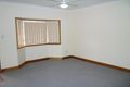 Property photo of 38 High Street Largs NSW 2320