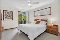 Property photo of 10 Audrey Court Coolum Beach QLD 4573