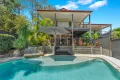 Property photo of 10 Audrey Court Coolum Beach QLD 4573