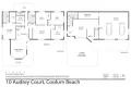 Property photo of 10 Audrey Court Coolum Beach QLD 4573