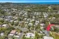 Property photo of 10 Audrey Court Coolum Beach QLD 4573